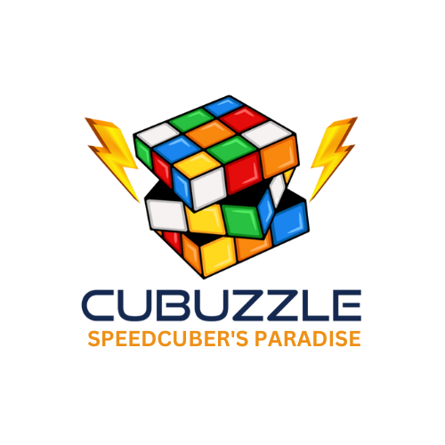 GAN & MoYu Speed Cubes in UAE. Welcome Speedcubers! Worldwide Delivery –  Cubuzzle