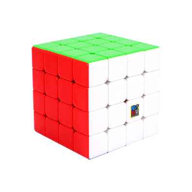 4x4x4 Moyu RS4M Magnetico | Tienda de Cubos Rubik Ecuador 4x4x4 Moyu RS4M Magnetico | Tienda de Cubos Rubik Ecuador
