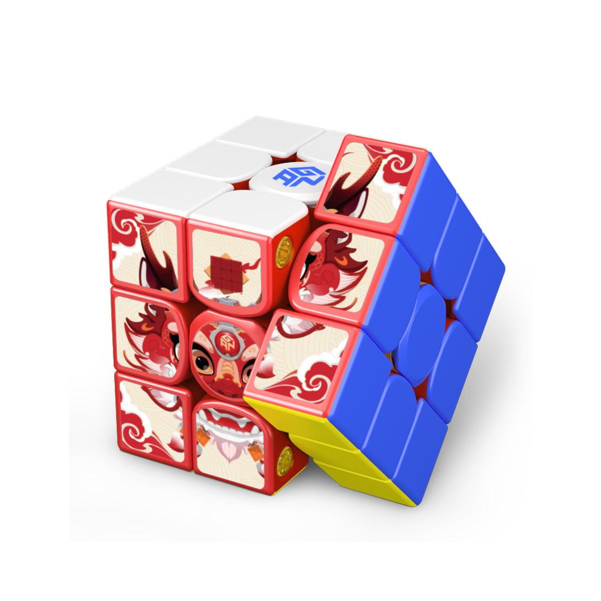 cubuzzle.com