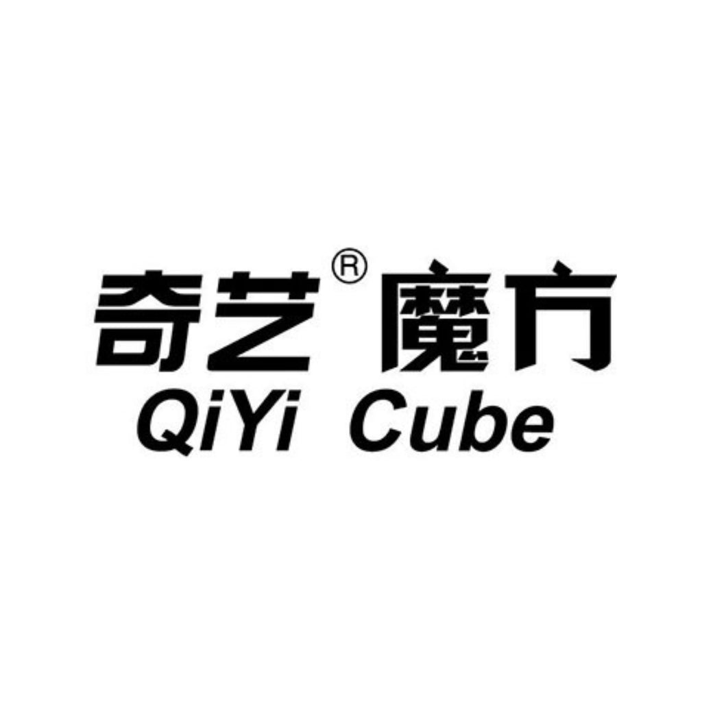 QiYi