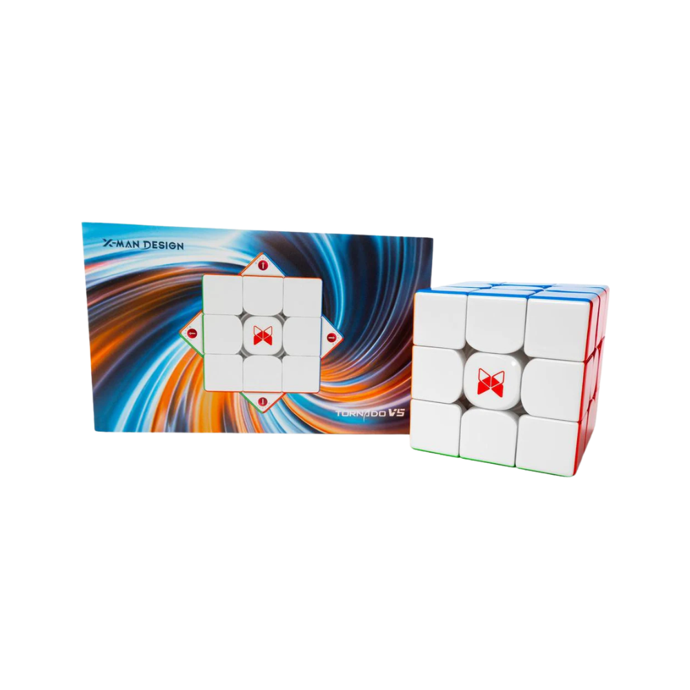 Gan, MoYu, QiYi and YJ Speedcubes. Welcome Cubers! Worldwide Delivery ...