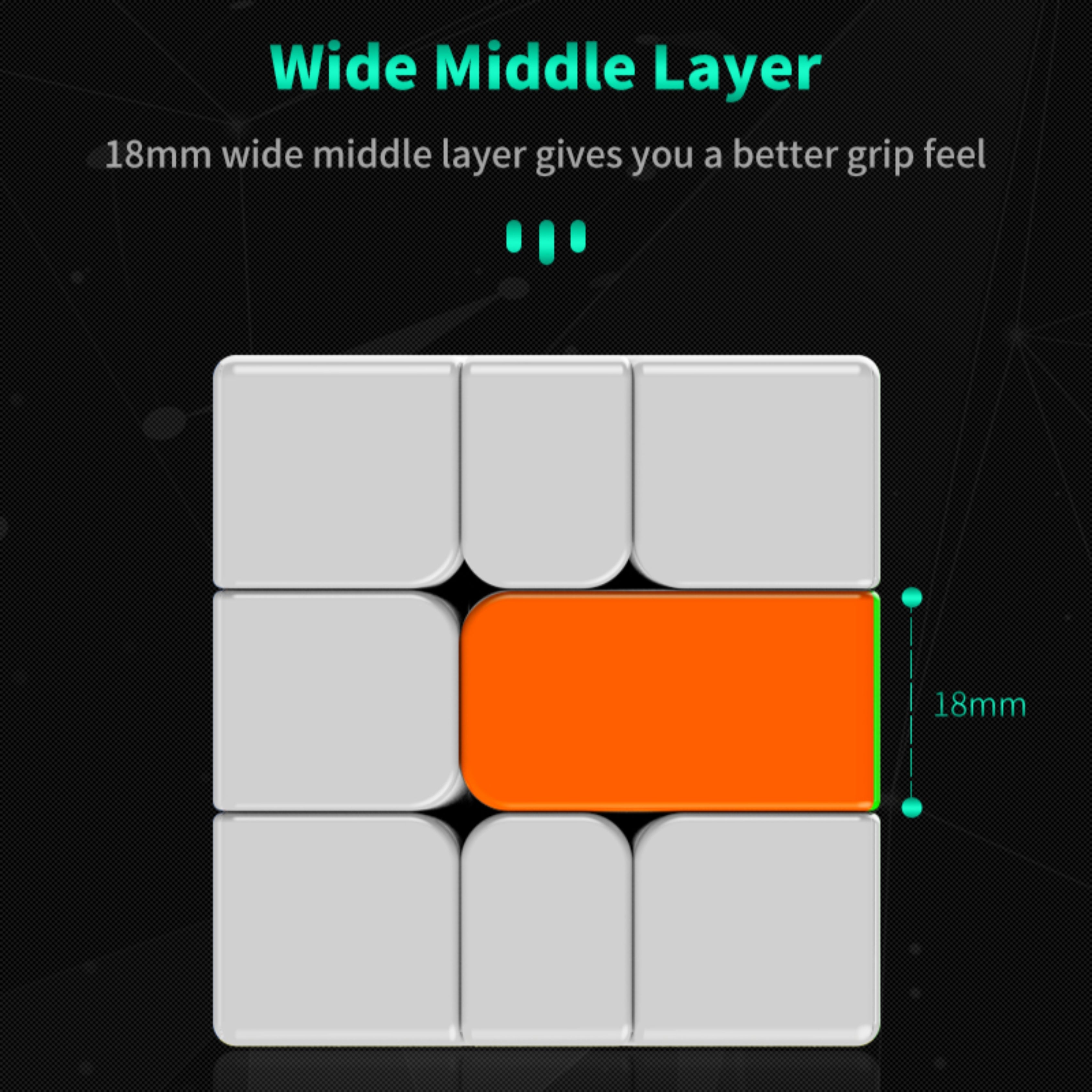 348917_1 348917_1