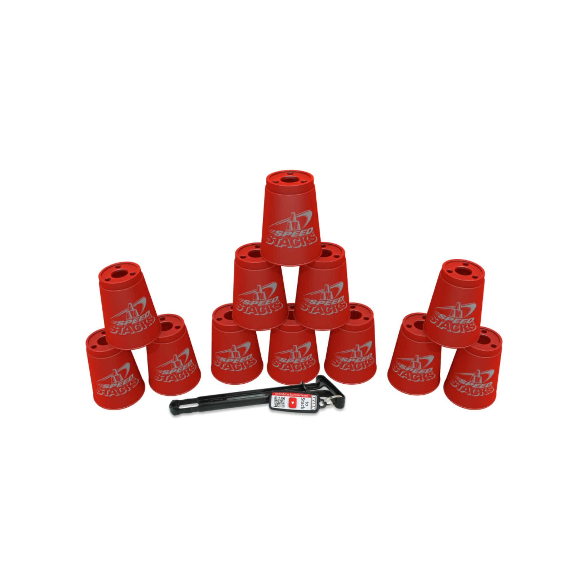 94-84001_2_411af687-6341-4b94-