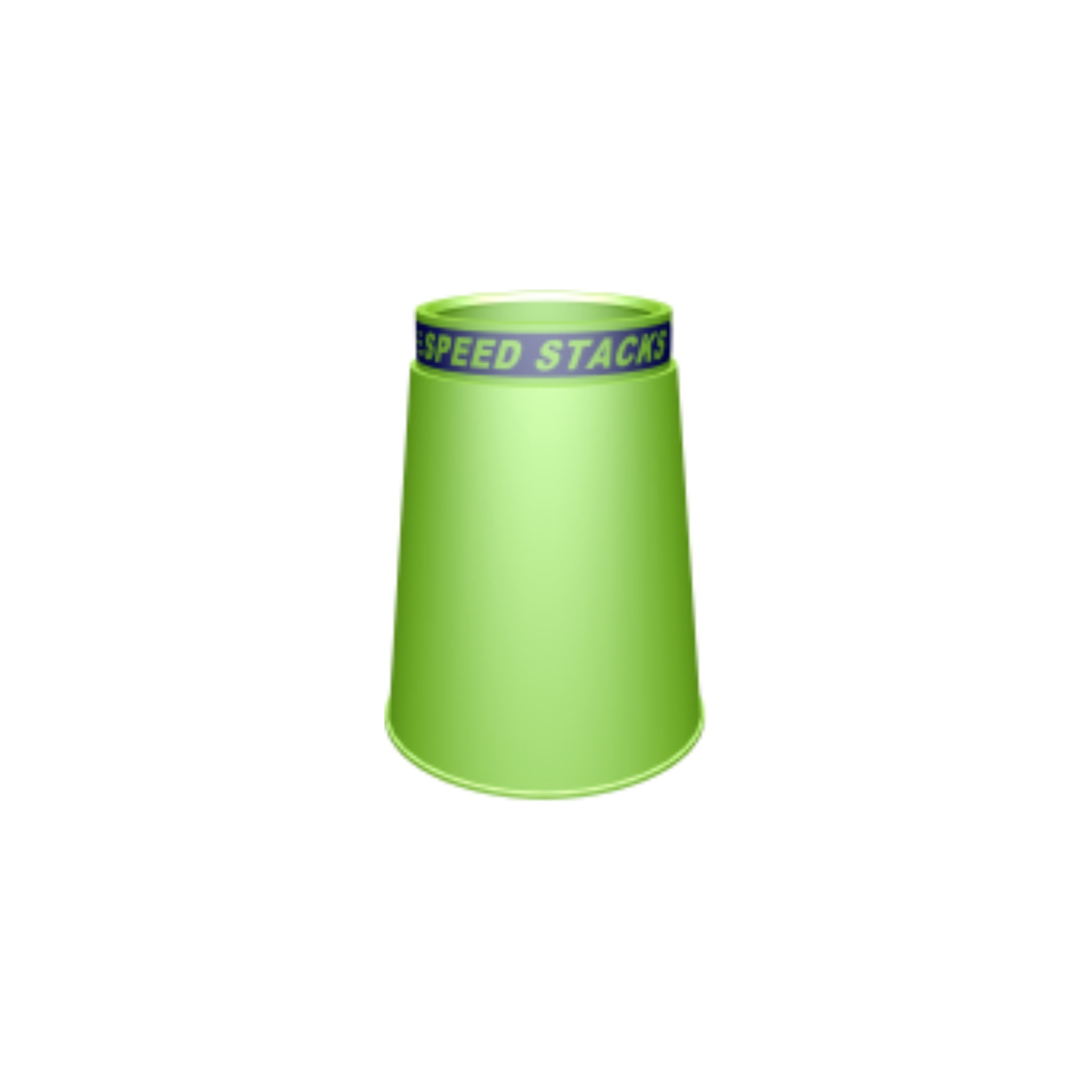 Speed Stacks Cup Stacks PS2x Sport Stacking Cups – Cubuzzle
