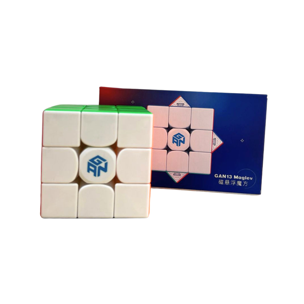 Gan, MoYu, QiYi and YJ Speedcubes. Welcome Cubers! Worldwide Delivery ...