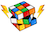 Logo di Cubuzzle