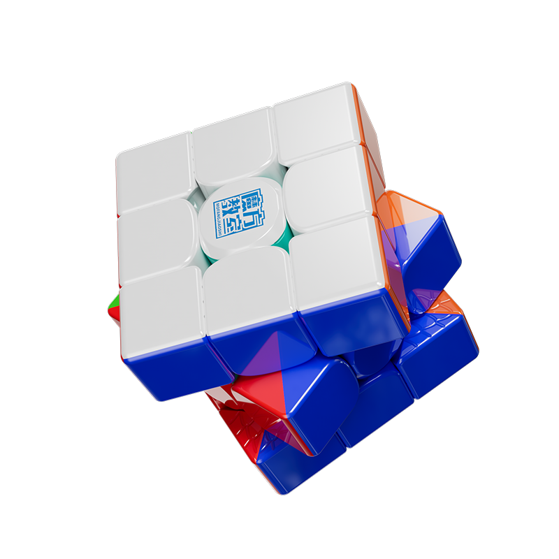 Moyu RS3M V5 2023 3x3 Cubo Magnético Robô De Ajuste Duplo Display Box 3x3 Speed Cube Com Display Stand Stickerless Rs3m 2023 3 Por 3 Cubo Orçamento I.233064275 Moyu RS3M V5 2023 3x3 Cubo Magnético Robô De Ajuste Duplo Display Box 3x3 Speed Cube Com Display Stand Stickerless Rs3m 2023 3 Por 3 Cubo Orçamento I.233064275