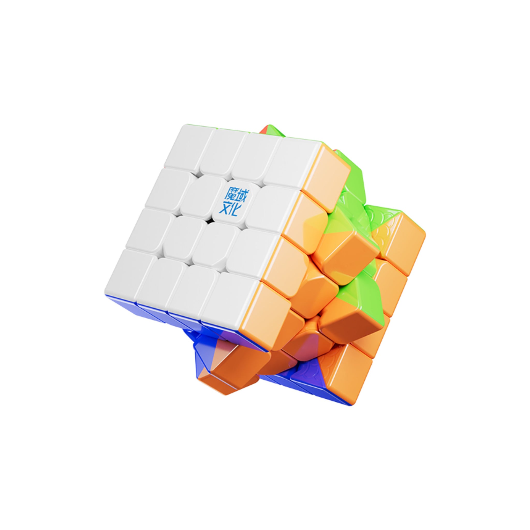 marufugu/3 FuRyu Noodle Stopper Figure - Hatsune Miku - Sakura Miku 2025