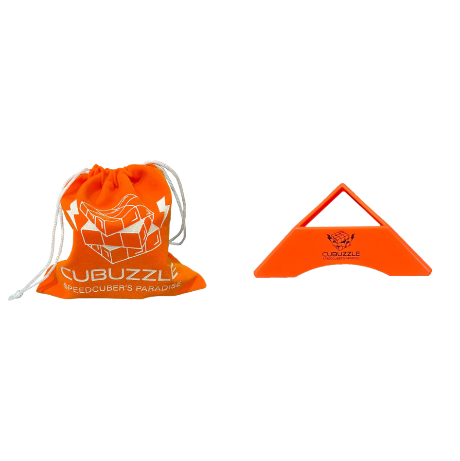 Combo Deals – Cubuzzle