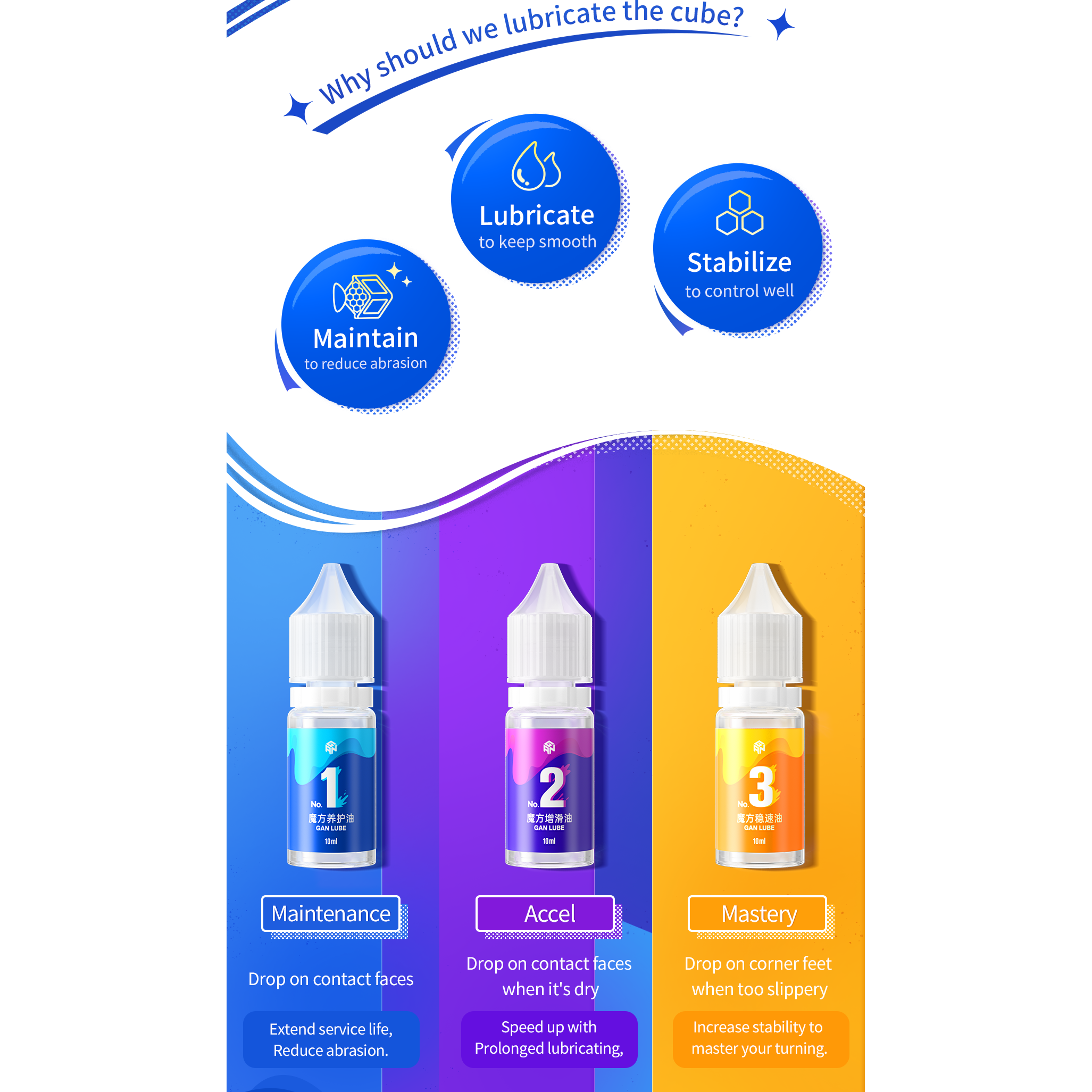 Masteryconnect Mastery: 10 Undisclosed Secrets To Success - zpwjv1p